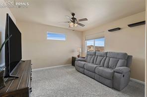 6806 Alliance Loop