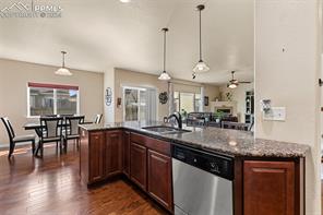 6806 Alliance Loop
