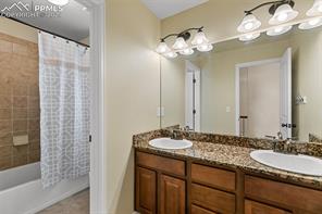 6806 Alliance Loop