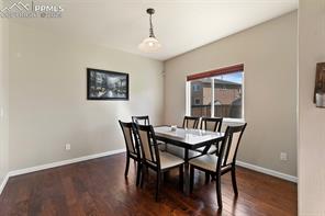 6806 Alliance Loop