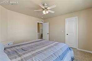 6806 Alliance Loop