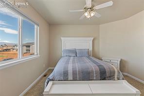 6806 Alliance Loop