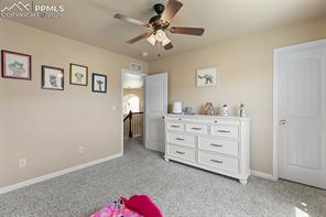 6806 Alliance Loop