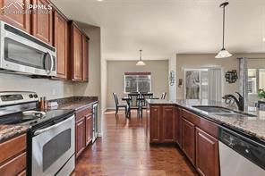 6806 Alliance Loop
