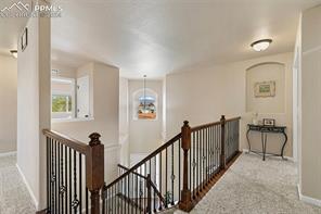 6806 Alliance Loop