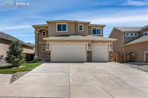 6806 Alliance Loop