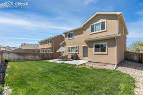 6806 Alliance Loop