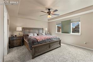 6806 Alliance Loop