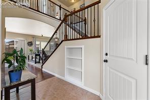 6806 Alliance Loop