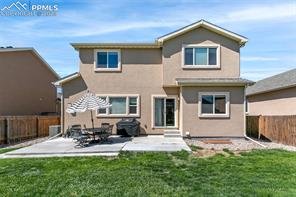 6806 Alliance Loop