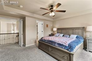 6806 Alliance Loop