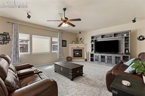 6806 Alliance Loop