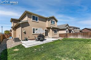 6806 Alliance Loop