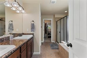 6806 Alliance Loop