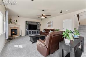 6806 Alliance Loop