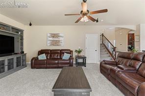 6806 Alliance Loop