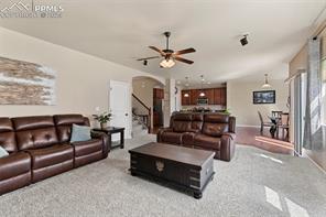 6806 Alliance Loop