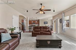 6806 Alliance Loop