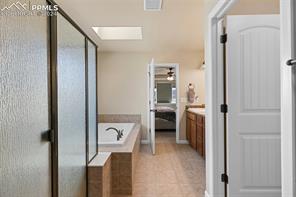 6806 Alliance Loop