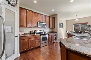 6806 Alliance Loop