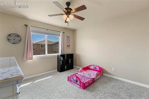6806 Alliance Loop