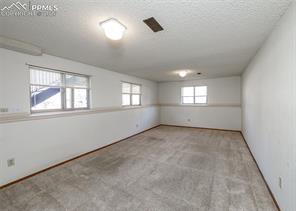 1118 War Eagle Court