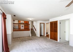 1118 War Eagle Court
