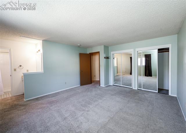 1118 War Eagle Court