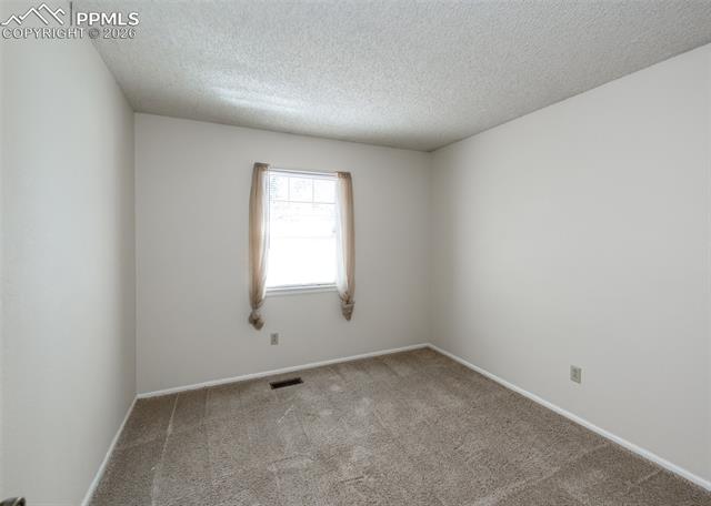 1118 War Eagle Court