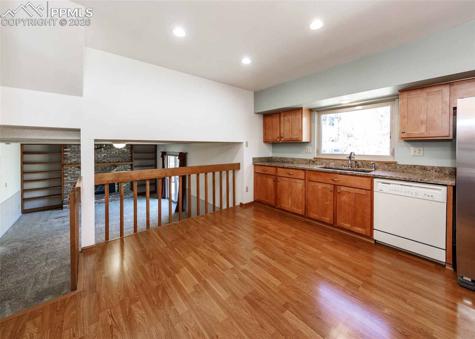 1118 War Eagle Court