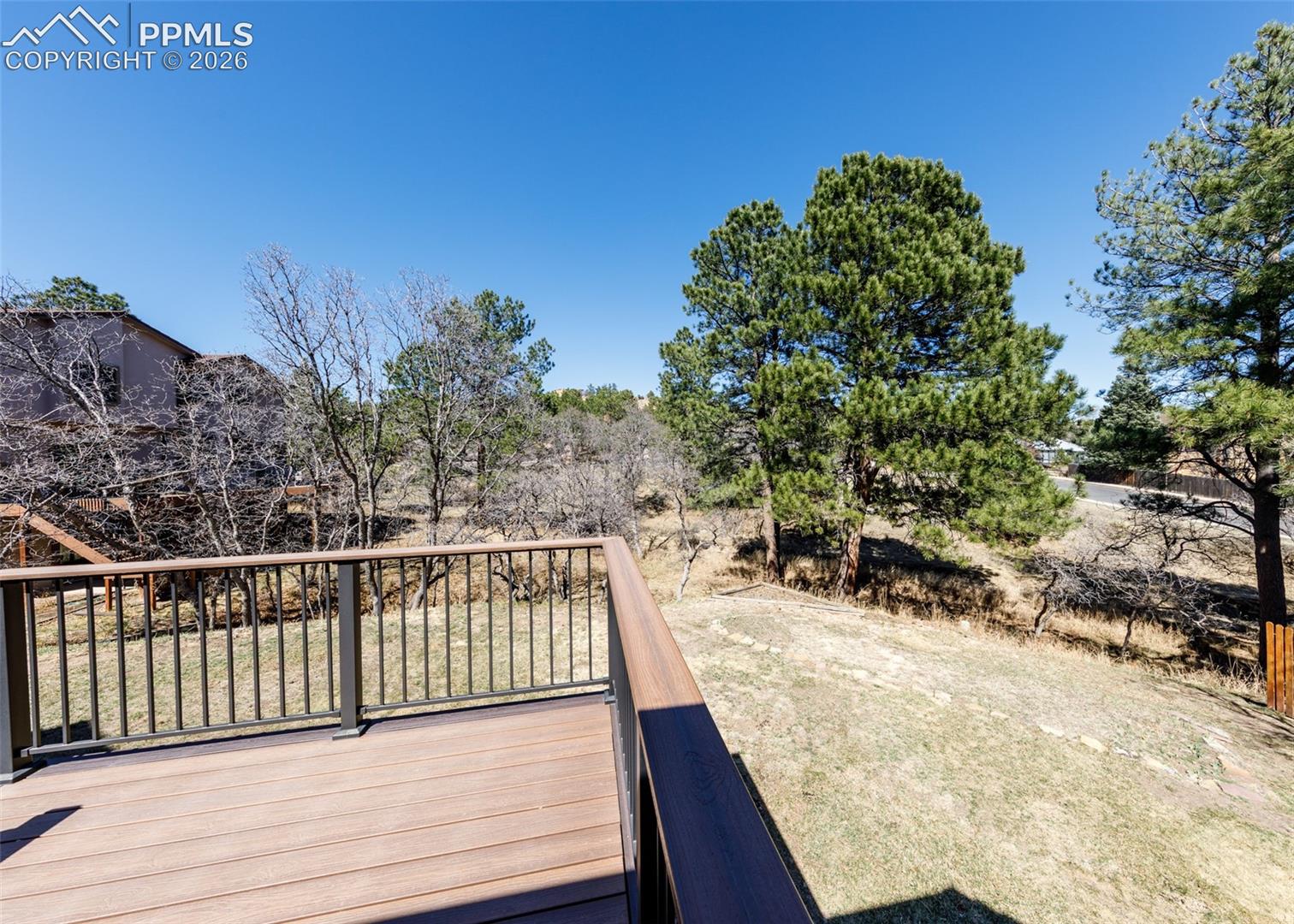 1118 War Eagle Court
