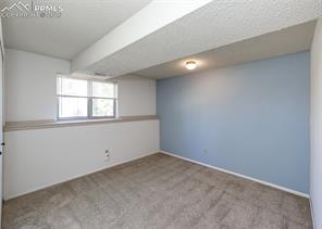 1118 War Eagle Court