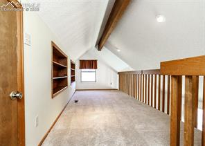 1118 War Eagle Court