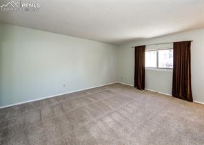 1118 War Eagle Court