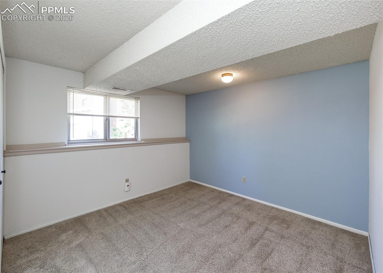 1118 War Eagle Court