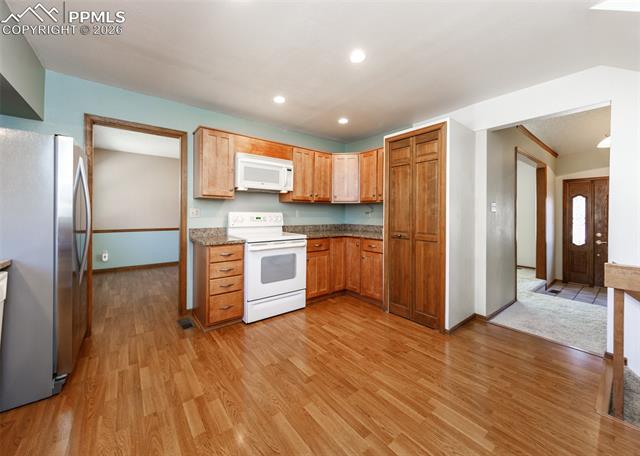 1118 War Eagle Court