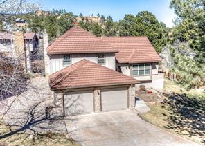 1118 War Eagle Court