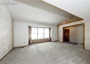 1118 War Eagle Court
