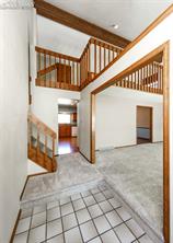 1118 War Eagle Court