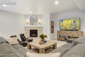 1058 Charismatic Way
