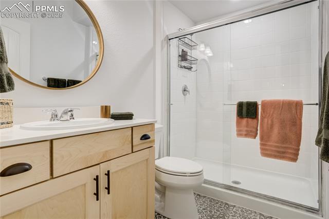 1058 Charismatic Way