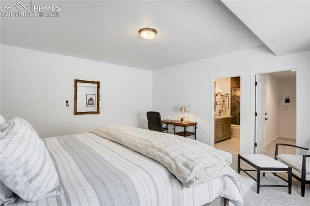 1058 Charismatic Way