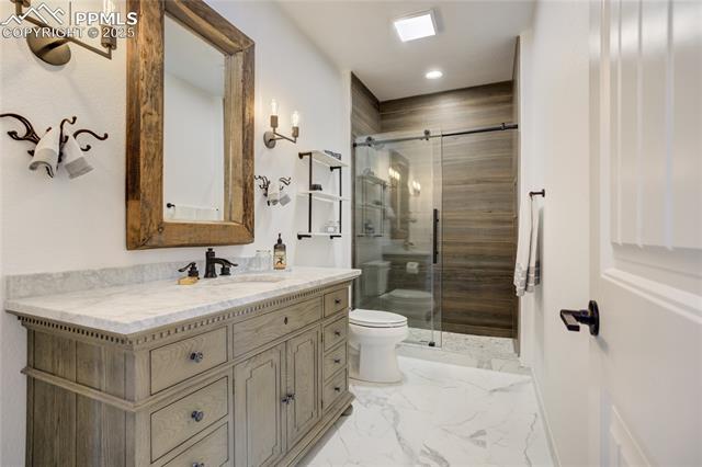 1058 Charismatic Way