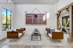 1058 Charismatic Way