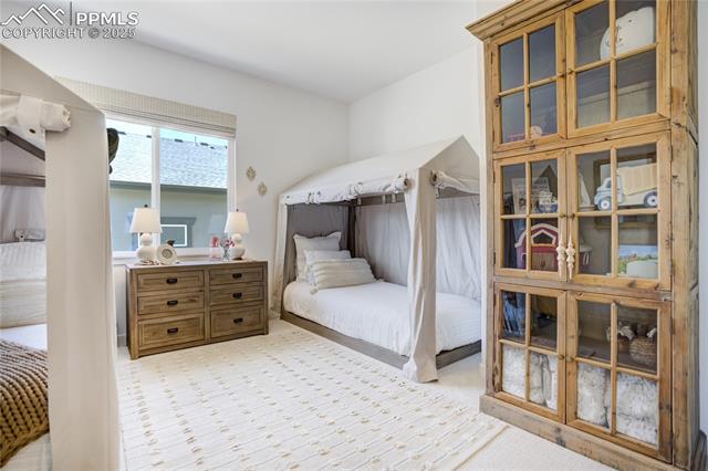 1058 Charismatic Way
