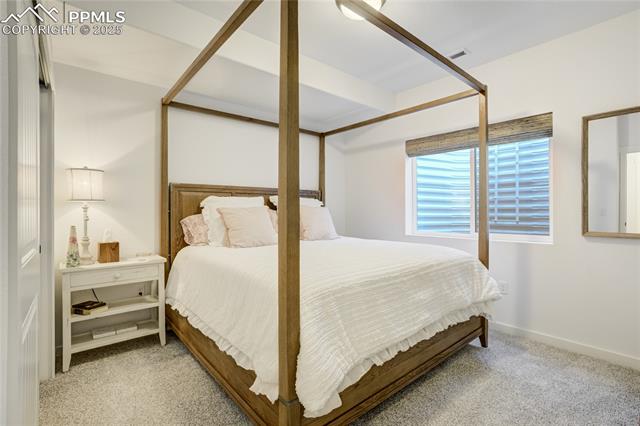 1058 Charismatic Way