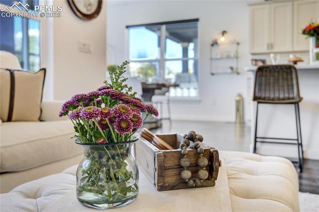 1058 Charismatic Way