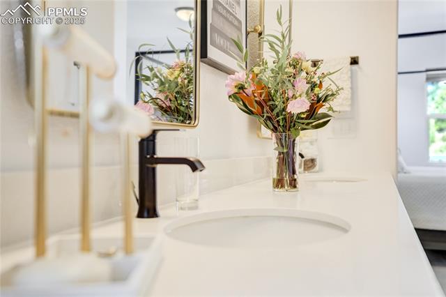 1058 Charismatic Way