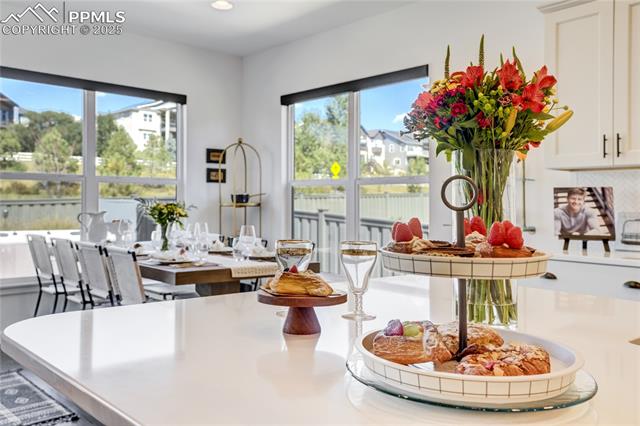 1058 Charismatic Way