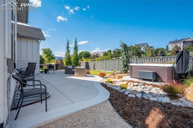 1058 Charismatic Way